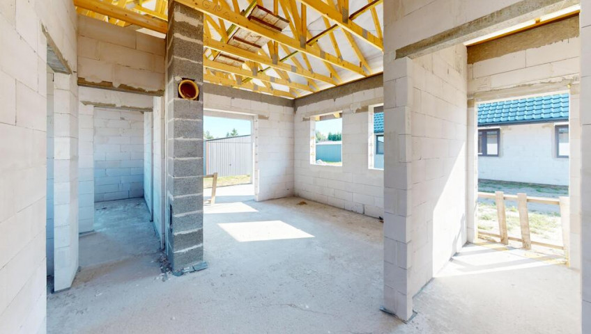 Dom Sprzedaż Stepnica